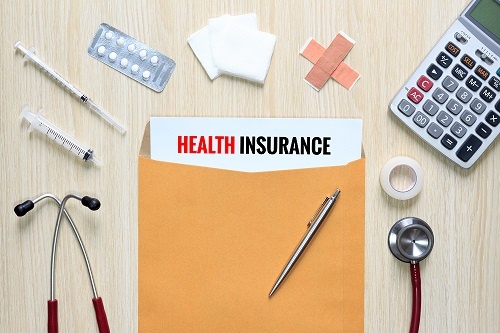 Health Insurance.jpg