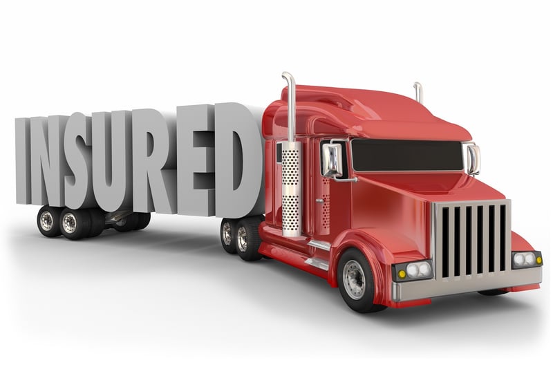 Truck Insurance.jpg