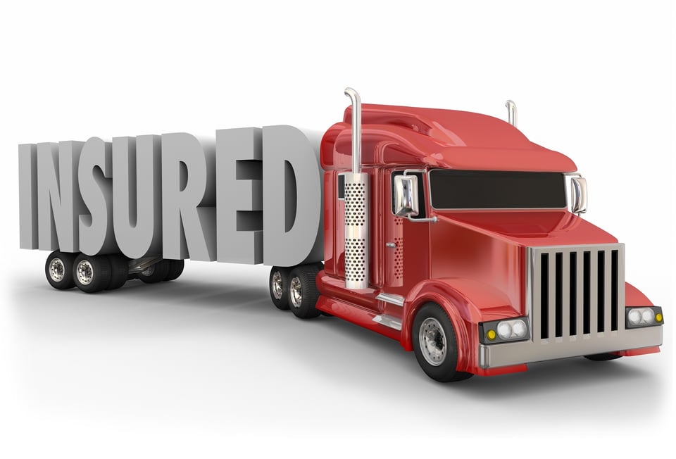 Truck Insurance.jpg