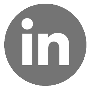LinkedIn_Grey_Icon.png