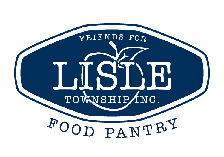 Lisle Township Food Pantry