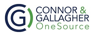 CGO_Logo-small