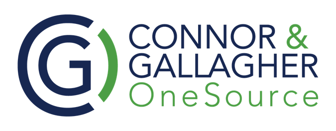 CGO_Logo