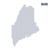 Maine Sexual Harassment Training