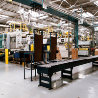 Manufacturing (1)