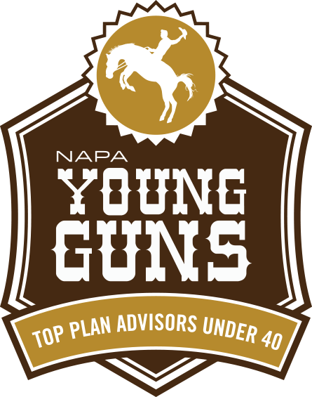 NAPA-young-guns