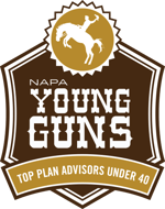 NAPA-young-guns.png