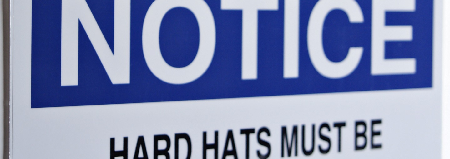 OSHA Hard Hats.jpg OSHA Hard Hats.jpg