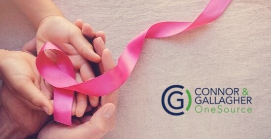 Oct 2019 wellness newsletter banner