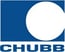 Chubb-Newer
