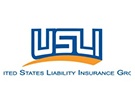 USLI Logo