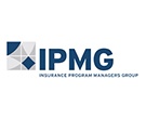 IPMG Logo