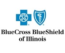 BlueCross BlueShield of Illinois