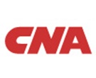 CNA Logo