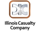 Illinois Casulty Company