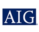 AIG Logo