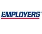 Employers Logo