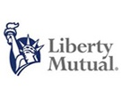 Liberty Mutual Logo