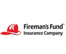 Fireman's Fund Insurance Company Logo