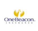 OneBeacon Logo