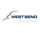 West Bend Logo