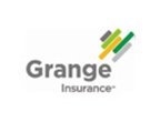 Grange Insurance Logo