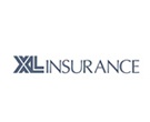 XL Insurance Logo