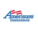 Amerisure Insurance Logo