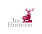 The Hartford Logo