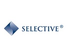 Selective Logo