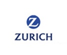 Zurich Logo