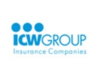 ICW Group Logo