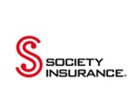 Society Insurance Logo