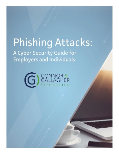 Phishing Attacks.jpg
