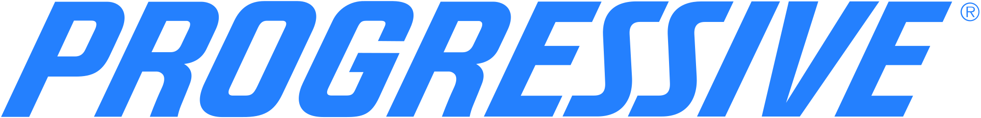 Progressive-logo