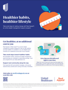 Real Appeal Weight Loss Flier-3