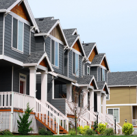 Real Estate (1)