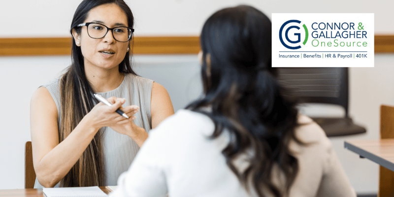 Employee Performance Feedback