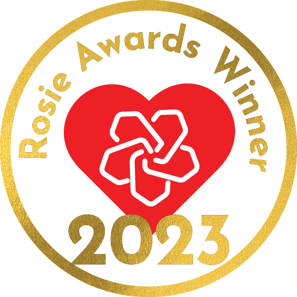 RosettaFest_AwardWinner_1.5x1.5_Sticker_0723