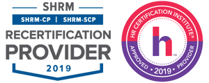 SHRM-and-HRCI-2019-Seals-Side-by-Side