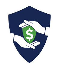 SafetySavings Shield