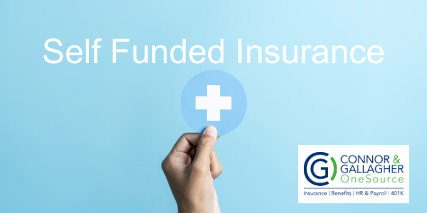 Self Funded Insurance