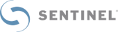 Sentinel