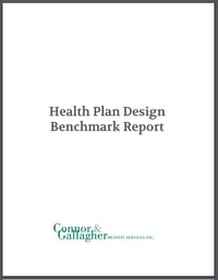 Connor__Gallagher_Health_Plan_Design_Benchmark_Report_Cover.jpg