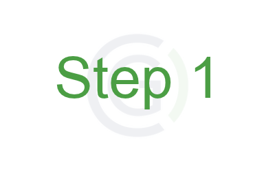 Step 1 (11)