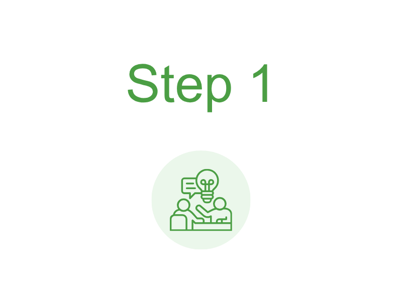 Step 1 (8)