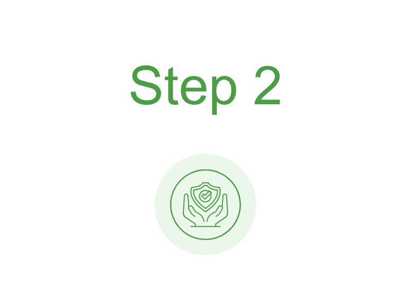 Step 2 (1)