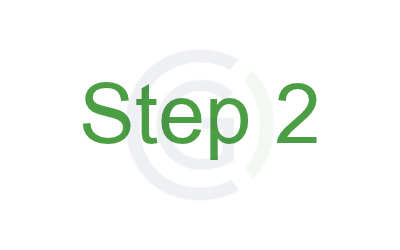 Step 2 (3)