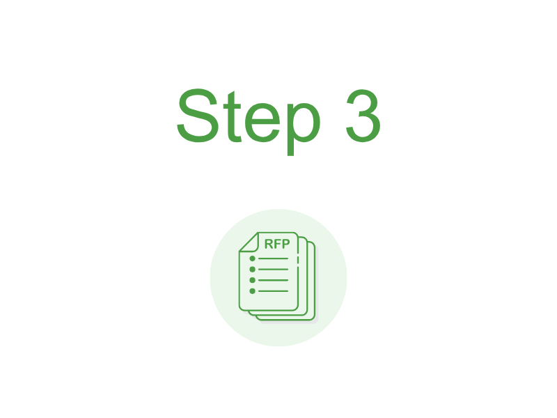 Step 3 (1)
