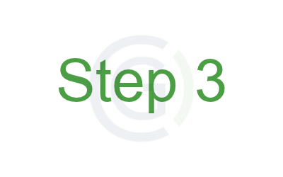 Step 3 (4)